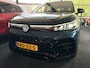 Volkswagen Tiguan 1.5 eHybrid DSG R-LINE SPORT 360° CAMERA/HEAD-UP/TREKHAAK