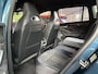 Volkswagen Tiguan 1.5 eHybrid DSG R-LINE SPORT 360° CAMERA/HEAD-UP/TREKHAAK