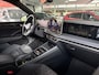 Volkswagen Tiguan 1.5 eHybrid DSG R-LINE SPORT 360° CAMERA/HEAD-UP/TREKHAAK