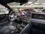 Volkswagen Tiguan 1.5 eHybrid DSG R-LINE SPORT 360° CAMERA/HEAD-UP/TREKHAAK