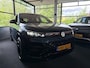 Volkswagen Tiguan 1.5 eHybrid DSG R-LINE SPORT 360° CAMERA/HEAD-UP/TREKHAAK