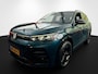 Volkswagen Tiguan 1.5 eHybrid DSG R-LINE SPORT 360° CAMERA/HEAD-UP/TREKHAAK