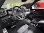 Volkswagen Tiguan 1.5 eHybrid DSG R-LINE SPORT 360° CAMERA/HEAD-UP/TREKHAAK