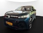 Volkswagen Tiguan 1.5 eHybrid DSG R-LINE SPORT 360° CAMERA/HEAD-UP/TREKHAAK