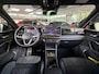Volkswagen Tiguan 1.5 eHybrid DSG R-LINE SPORT 360° CAMERA/HEAD-UP/TREKHAAK