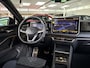 Volkswagen Tiguan 1.5 eHybrid DSG R-LINE SPORT 360° CAMERA/HEAD-UP/TREKHAAK