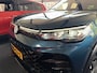 Volkswagen Tiguan 1.5 eHybrid DSG R-LINE SPORT 360° CAMERA/HEAD-UP/TREKHAAK