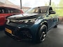 Volkswagen Tiguan 1.5 eHybrid DSG R-LINE SPORT 360° CAMERA/HEAD-UP/TREKHAAK
