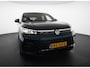 Volkswagen Tiguan 1.5 eHybrid DSG R-LINE SPORT 360° CAMERA/HEAD-UP/TREKHAAK