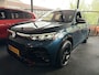 Volkswagen Tiguan 1.5 eHybrid DSG R-LINE SPORT 360° CAMERA/HEAD-UP/TREKHAAK