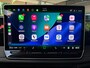 Volkswagen Tiguan 1.5 eHybrid DSG R-LINE SPORT 360° CAMERA/HEAD-UP/TREKHAAK
