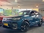 Volkswagen Tiguan 1.5 eHybrid DSG R-LINE SPORT 360° CAMERA/HEAD-UP/TREKHAAK