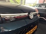 Volkswagen Tiguan 1.5 eHybrid DSG R-LINE SPORT 360° CAMERA/HEAD-UP/TREKHAAK