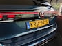 Volkswagen Tiguan 1.5 eHybrid DSG R-LINE SPORT 360° CAMERA/HEAD-UP/TREKHAAK