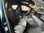 Volkswagen Tiguan 1.5 eHybrid DSG R-LINE SPORT 360° CAMERA/HEAD-UP/TREKHAAK