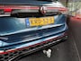 Volkswagen Tiguan 1.5 eHybrid DSG R-LINE SPORT 360° CAMERA/HEAD-UP/TREKHAAK