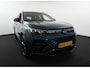 Volkswagen Tiguan 1.5 eHybrid DSG R-LINE SPORT 360° CAMERA/HEAD-UP/TREKHAAK