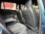 Volkswagen Tiguan 1.5 eHybrid DSG R-LINE SPORT 360° CAMERA/HEAD-UP/TREKHAAK