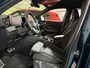 Volkswagen Tiguan 1.5 eHybrid DSG R-LINE SPORT 360° CAMERA/HEAD-UP/TREKHAAK