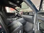 Volkswagen Tiguan 1.5 eHybrid DSG R-LINE SPORT 360° CAMERA/HEAD-UP/TREKHAAK