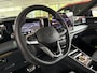 Volkswagen Tiguan 1.5 eHybrid DSG R-LINE SPORT 360° CAMERA/HEAD-UP/TREKHAAK
