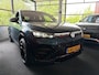 Volkswagen Tiguan 1.5 eHybrid DSG R-LINE SPORT 360° CAMERA/HEAD-UP/TREKHAAK