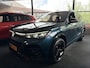 Volkswagen Tiguan 1.5 eHybrid DSG R-LINE SPORT 360° CAMERA/HEAD-UP/TREKHAAK
