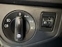 Volkswagen Polo 1.0 TSI Go/LED/CAMERA/APPLE