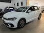 Volkswagen Polo 1.0 TSI Go/LED/CAMERA/APPLE