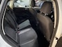 Volkswagen Polo 1.0 TSI Go/LED/CAMERA/APPLE