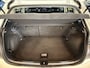 Volkswagen Polo 1.0 TSI Go/LED/CAMERA/APPLE
