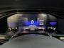 Volkswagen Polo 1.0 TSI Go/LED/CAMERA/APPLE