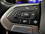 Volkswagen Polo 1.0 TSI Go/LED/CAMERA/APPLE