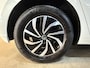 Volkswagen Polo 1.0 TSI Go/LED/CAMERA/APPLE