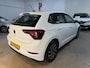 Volkswagen Polo 1.0 TSI Go/LED/CAMERA/APPLE