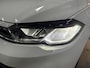 Volkswagen Polo 1.0 TSI Go/LED/CAMERA/APPLE