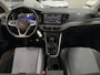 Volkswagen Polo 1.0 TSI Go/LED/CAMERA/APPLE