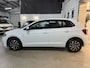 Volkswagen Polo 1.0 TSI Go/LED/CAMERA/APPLE