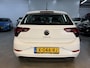 Volkswagen Polo 1.0 TSI Go/LED/CAMERA/APPLE