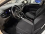 Volkswagen Polo 1.0 TSI Go/LED/CAMERA/APPLE