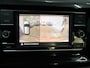 Volkswagen Polo 1.0 TSI Go/LED/CAMERA/APPLE