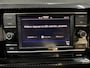 Volkswagen Polo 1.0 TSI Go/LED/CAMERA/APPLE