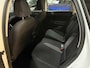 Volkswagen Polo 1.0 TSI Go/LED/CAMERA/APPLE