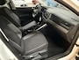 Volkswagen Polo 1.0 TSI Go/LED/CAMERA/APPLE