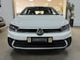 Volkswagen Polo 1.0 TSI Go/LED/CAMERA/APPLE