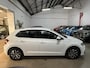 Volkswagen Polo 1.0 TSI Go/LED/CAMERA/APPLE