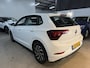 Volkswagen Polo 1.0 TSI Go/LED/CAMERA/APPLE