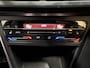 Volkswagen Polo 1.0 TSI Go/LED/CAMERA/APPLE