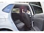 Volkswagen Polo 2.0 TSI 210PK DSG GTI-SPORT LED/CARPLAY/PDC