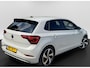 Volkswagen Polo 2.0 TSI 210PK DSG GTI-SPORT LED/CARPLAY/PDC